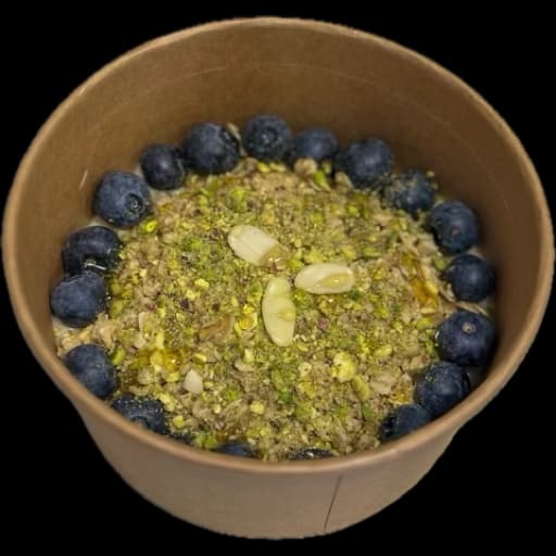 КРАНЧ ПИСТАЋ ЧИНИЈА