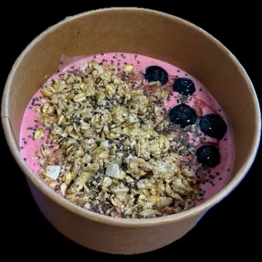 РУМЕНКО ЧИНИЈА